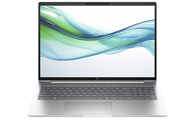 HP ProBook 465 G11